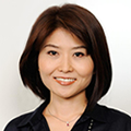 港区-渕行政書士社労士事務所